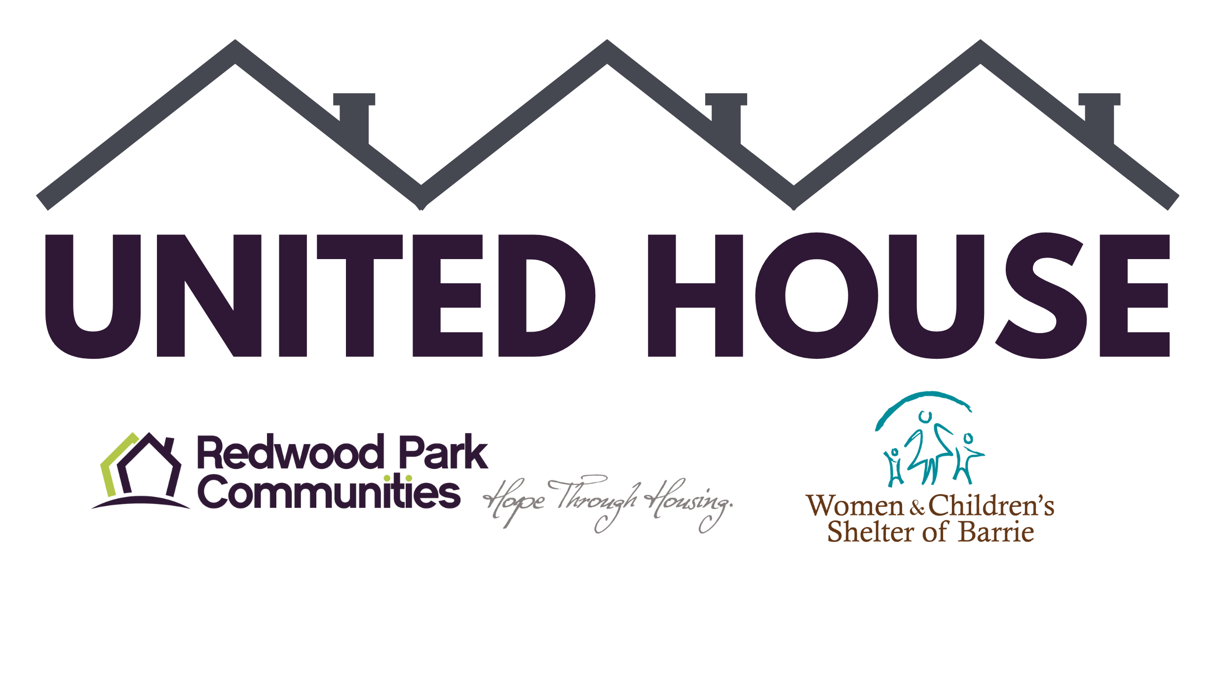 United Community Empowerment - Home