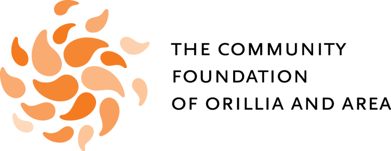 cfoa logo